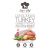 Dog’s Chef TURKEY WITH SWEET POTATO AND CRANBERRY Large Breed