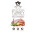 Dog’s Chef TURKEY WITH SWEET POTATO AND CRANBERRY 12 kg