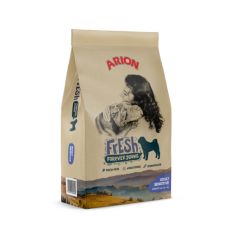 ARION Fresh Adult dog Sensitive