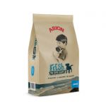 ARION Fresh Junior dog