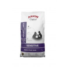 ARION Original Sensitive dog Large