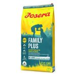 Josera Dog FamilyPlus 12,5 kg