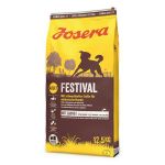 Josera Dog Festival