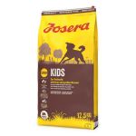 Josera Dog Kids