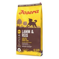 Josera Dog Lamm & Reis