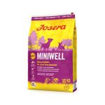 Josera Dog Mini Well