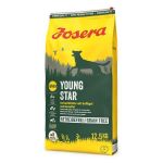 Josera Dog YoungStar GF