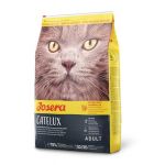 Josera Cat Catelux