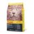 Josera Cat Catelux