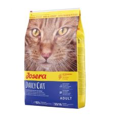 Josera Cat DailyCat GF