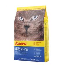 Josera Cat Marinesse GF