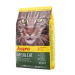 Josera Cat NatureCat GF