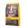 Josera Cat Naturelle GF