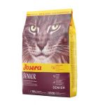 Josera Cat Senior