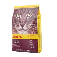 Josera Cat Senior