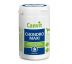 Canvit Chondro Maxi pre psy 333 tbl. 1 kg