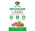 DOG’S CHEF Herdwick Minty Lamb Chops 15 kg