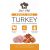 Dog’s Chef TURKEY WITH SWEET POTATO AND CRANBERRY