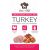 Dog’s Chef TURKEY WITH SWEET POTATO AND CRANBERRY Large Breed