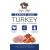 Dog’s Chef TURKEY WITH SWEET POTATO AND CRANBERRY Senior & Light