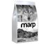 MARP natural - Clear Water  (losos a zemiaky - pre šteniatká) 2x17 kg